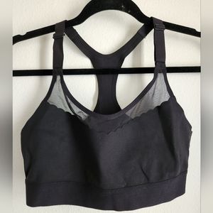 Victoria's Secret Sports Bra